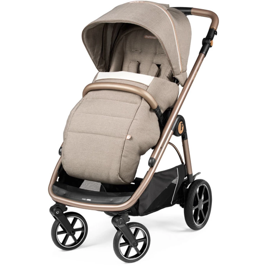 Peg Perego Kinderwagen Veloce Mon Amour