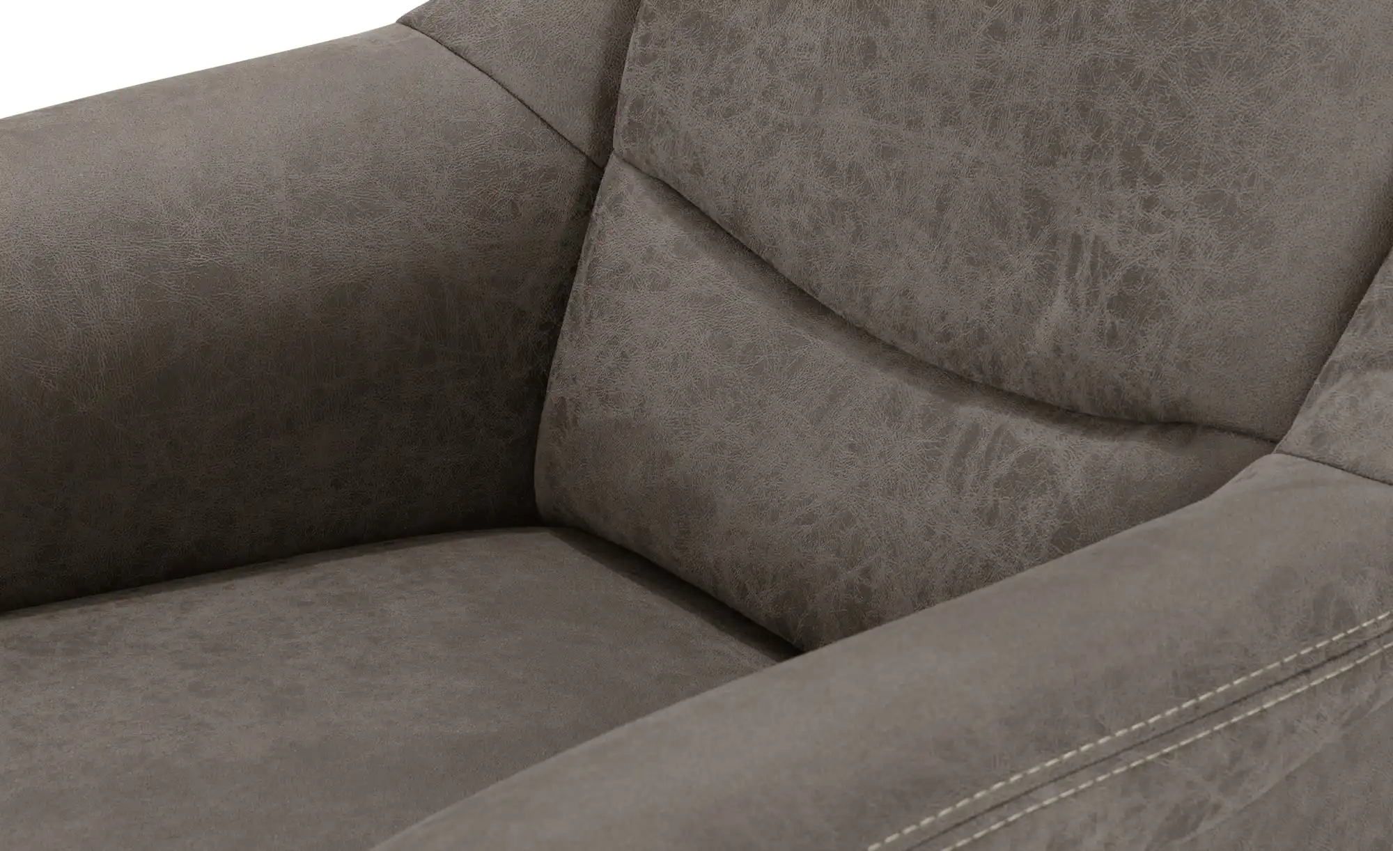 Sessel Lech