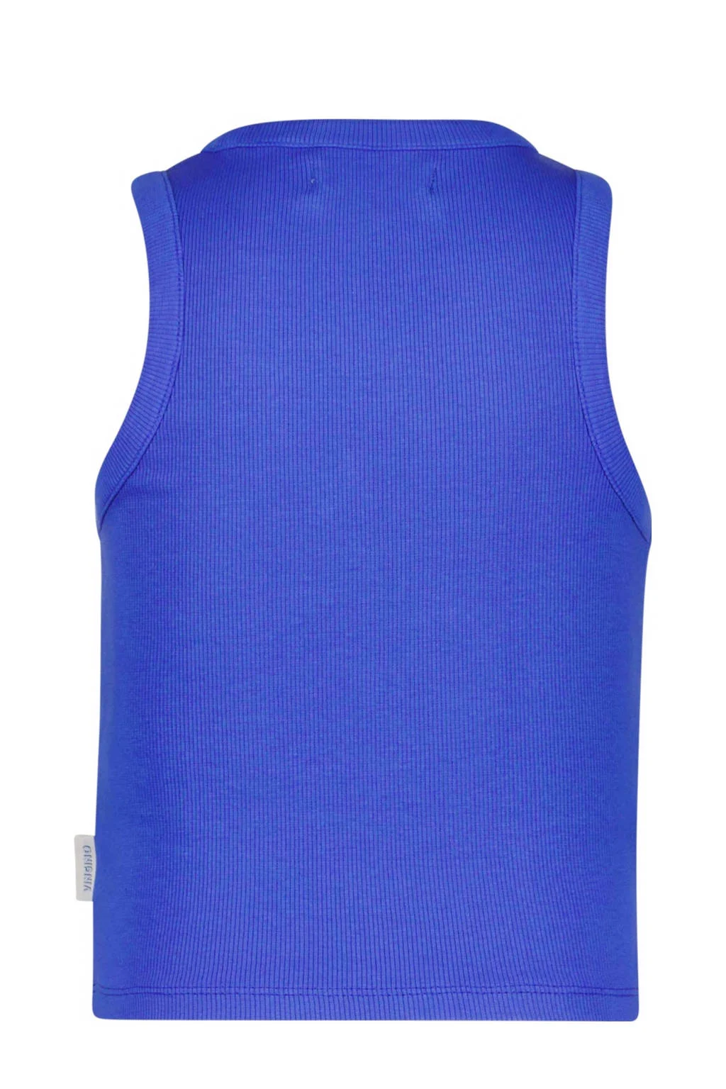 Vingino T-shirt blauw