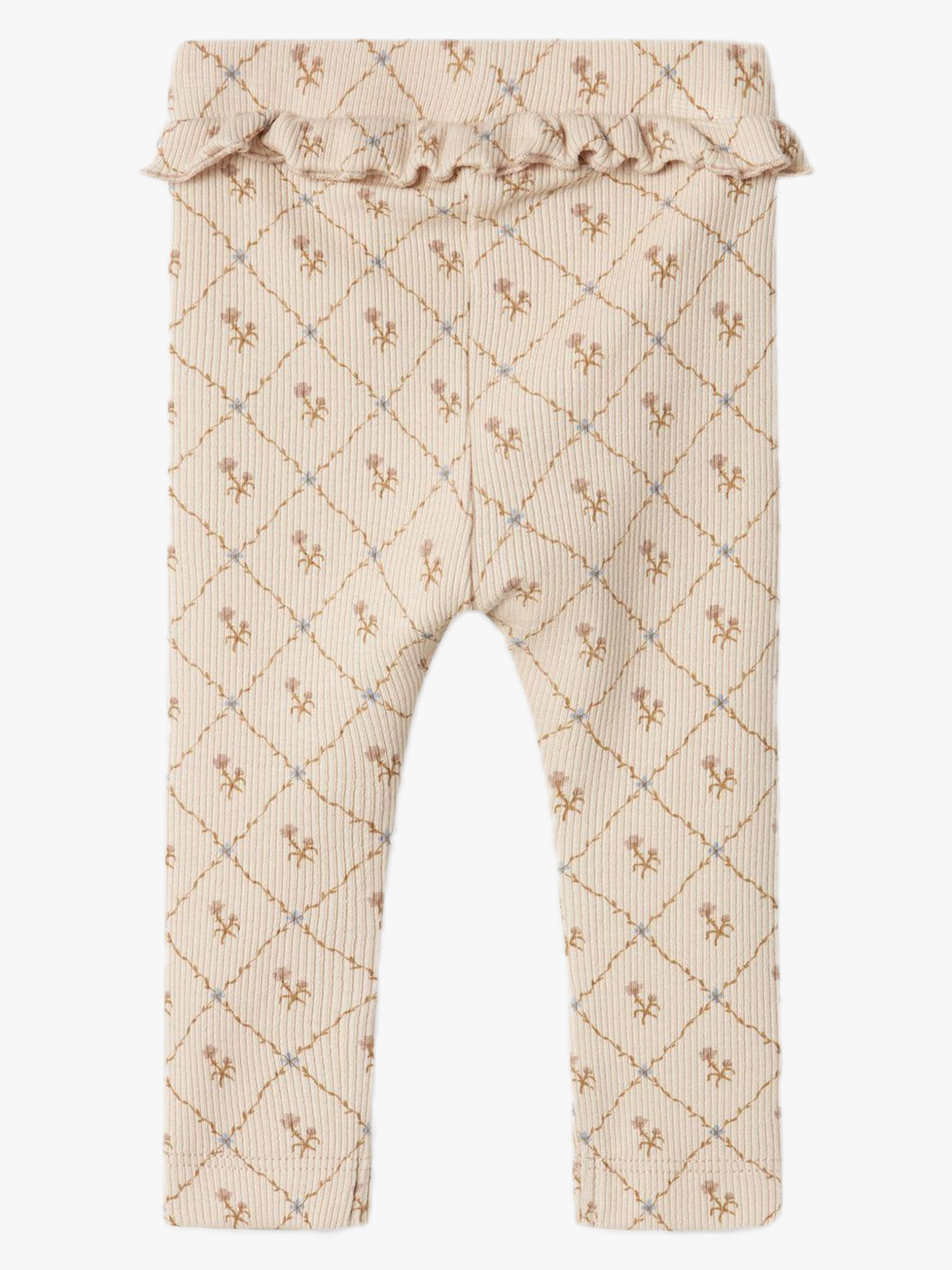 Gago Kef Slim Legging