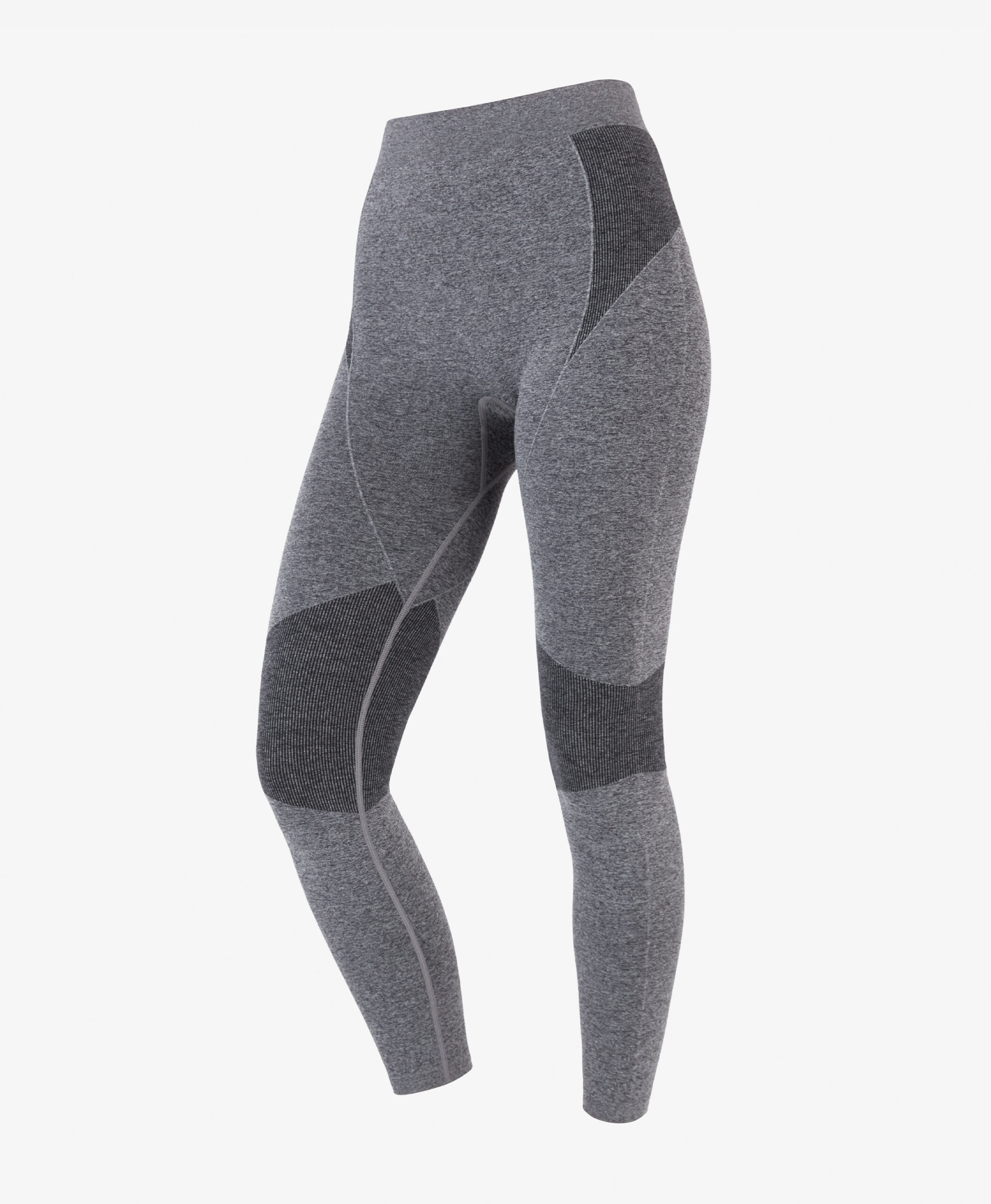 Thermo-Leggings