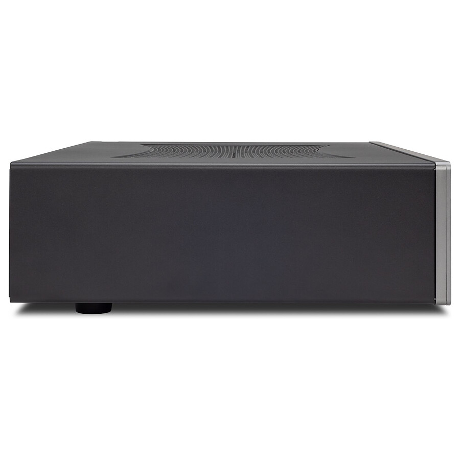 Cambridge Audio CXA81 Mk II - Argent