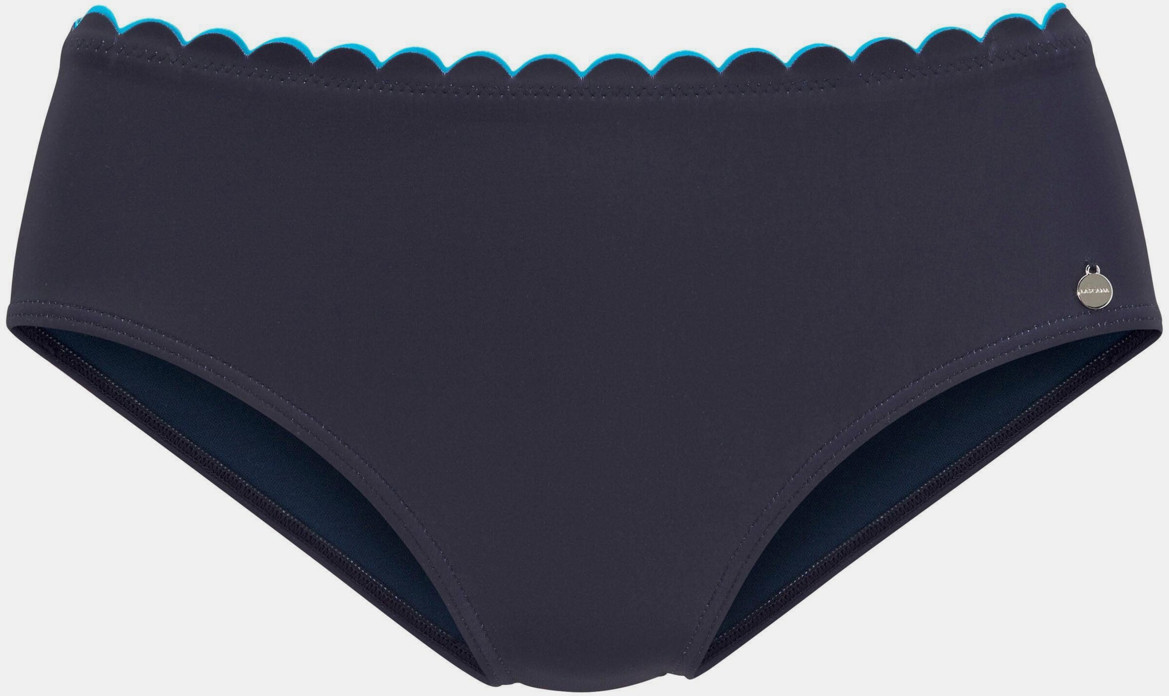 Bikini-Hose