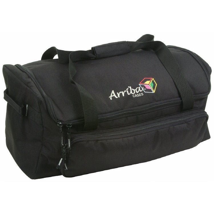 Accu-case AC-140 flightbag 584 x 267 x 267mm