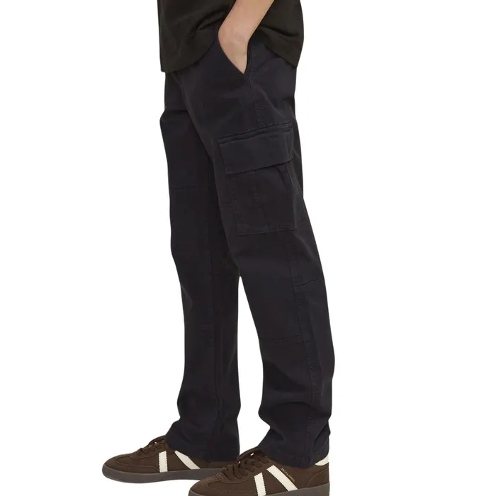 Jack & Jones Kane Harlow Cargobroek Junior