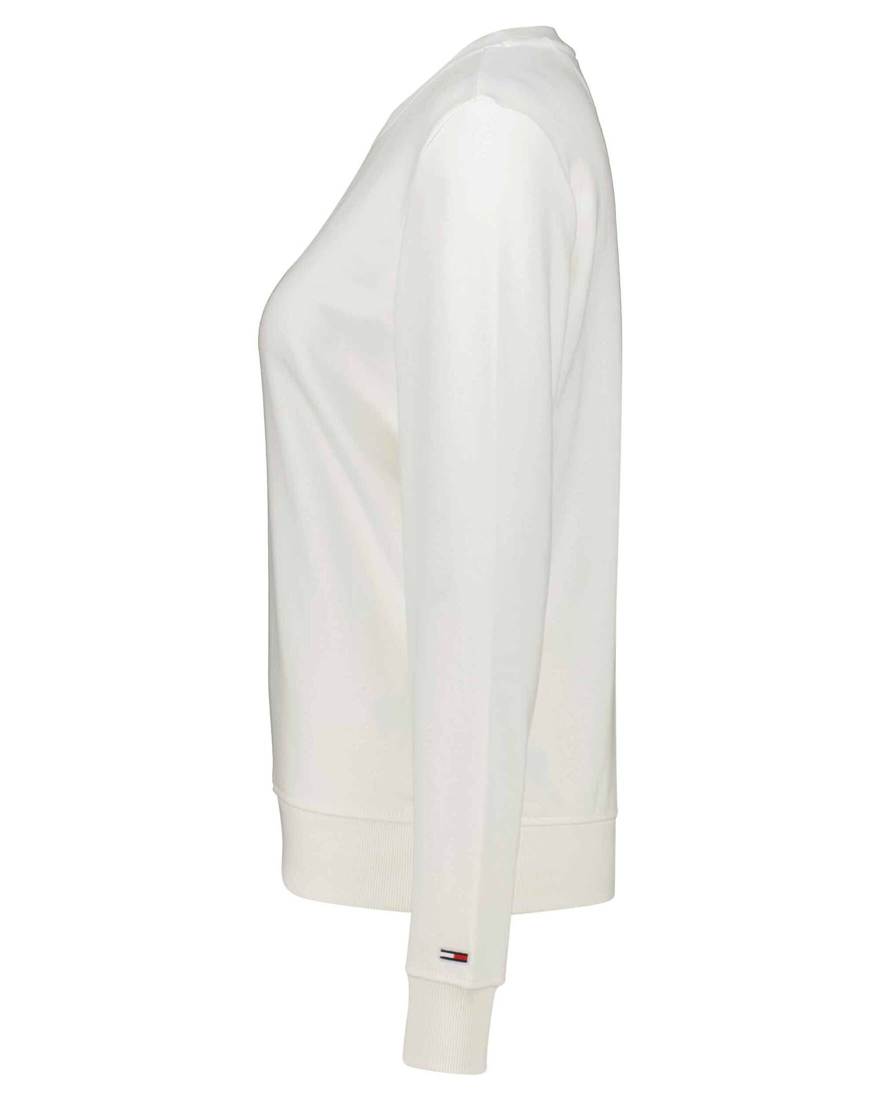 Tommy Jeans| Damen Sweatshirt