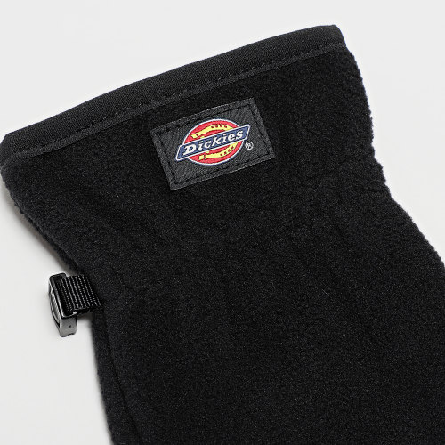 Gants Louisburg Noir