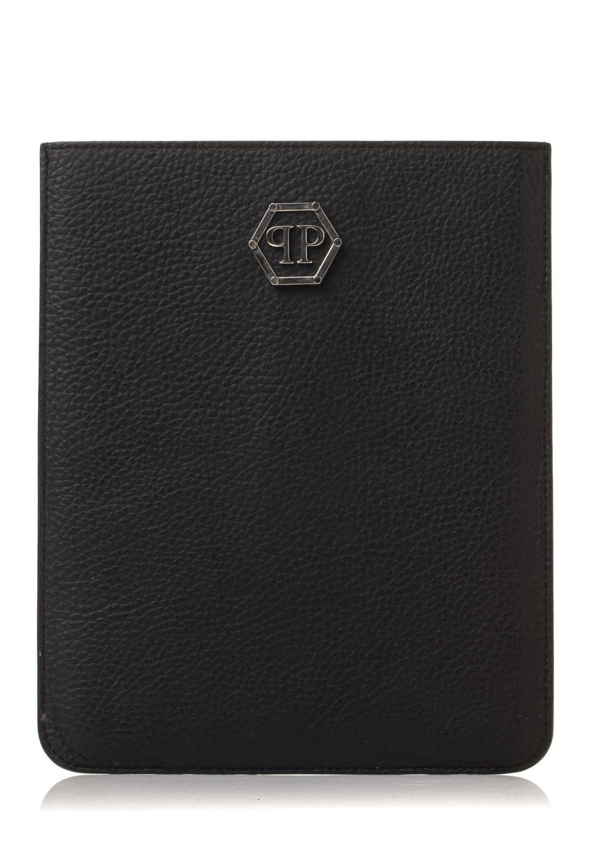 Philipp Plein Ipad Cover