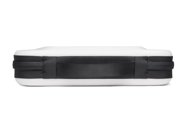 PowerA PlayStation Portal etui til spillekonsol