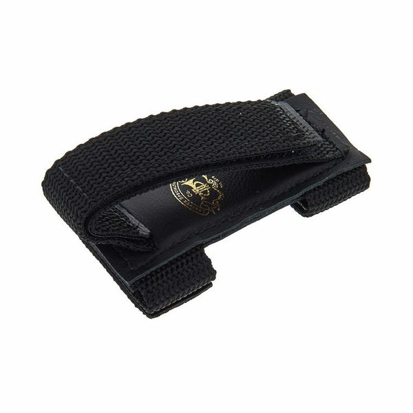Leather Specialties Hand Loop French Horn