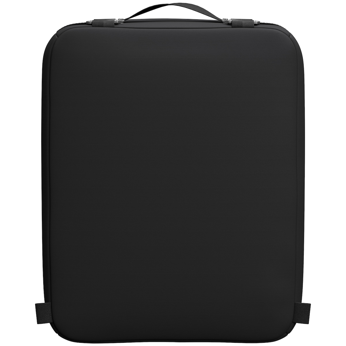 Db Ramverk kamerabag innlegg M (black out)