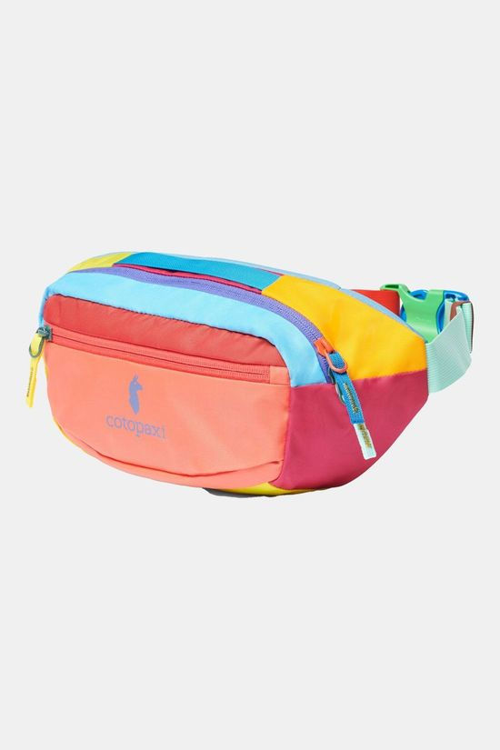 COTOPAXI COTOPAXI Kapai 1,5L Heuptas