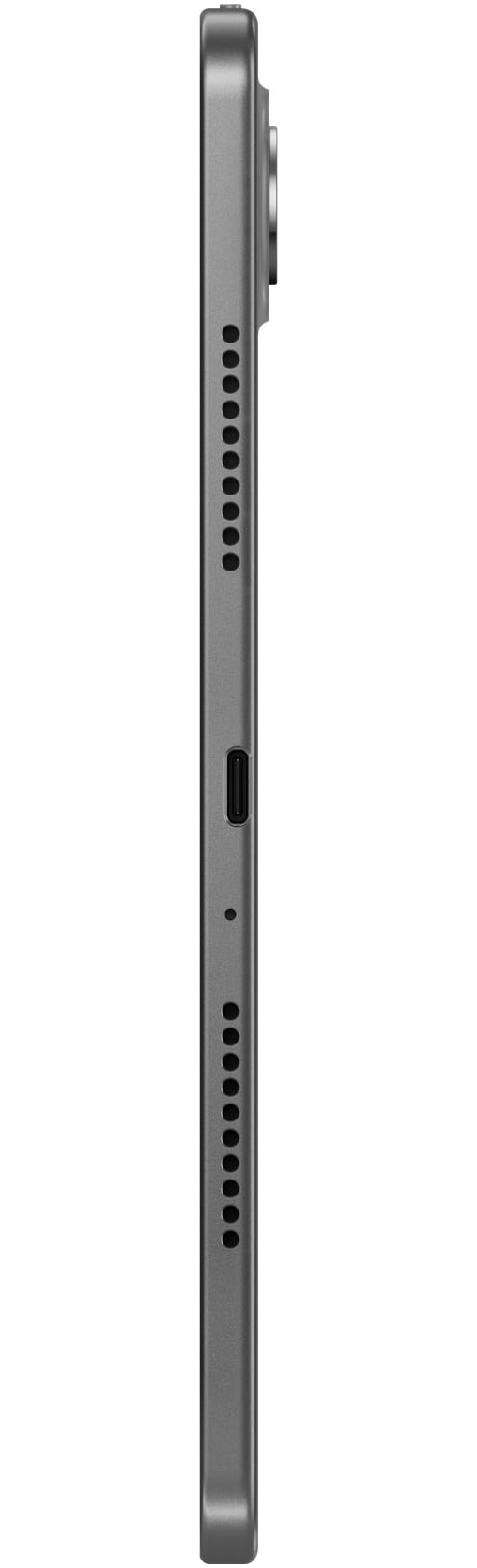 Lenovo Tablet »Yoga Tab (11,1 Zoll)« (28,19 cm / 11,1 ″) Android )