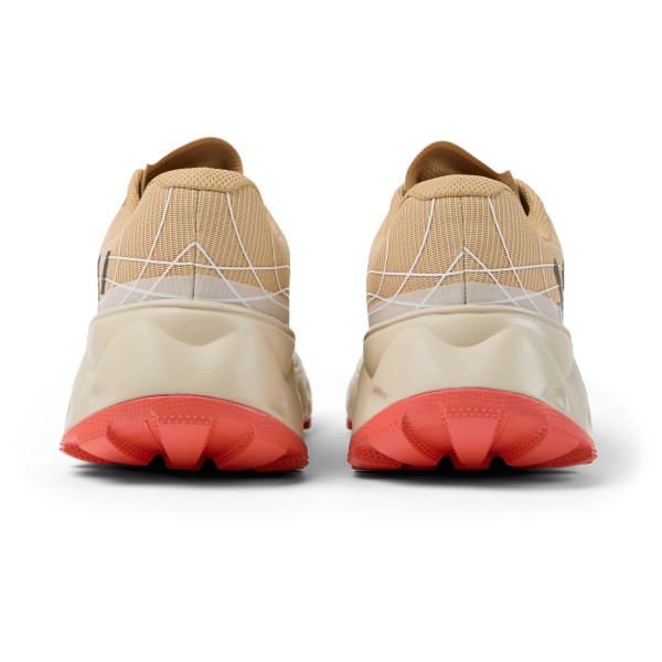 NNormal - Tomir 2.0 GTX - Chaussures de trail
