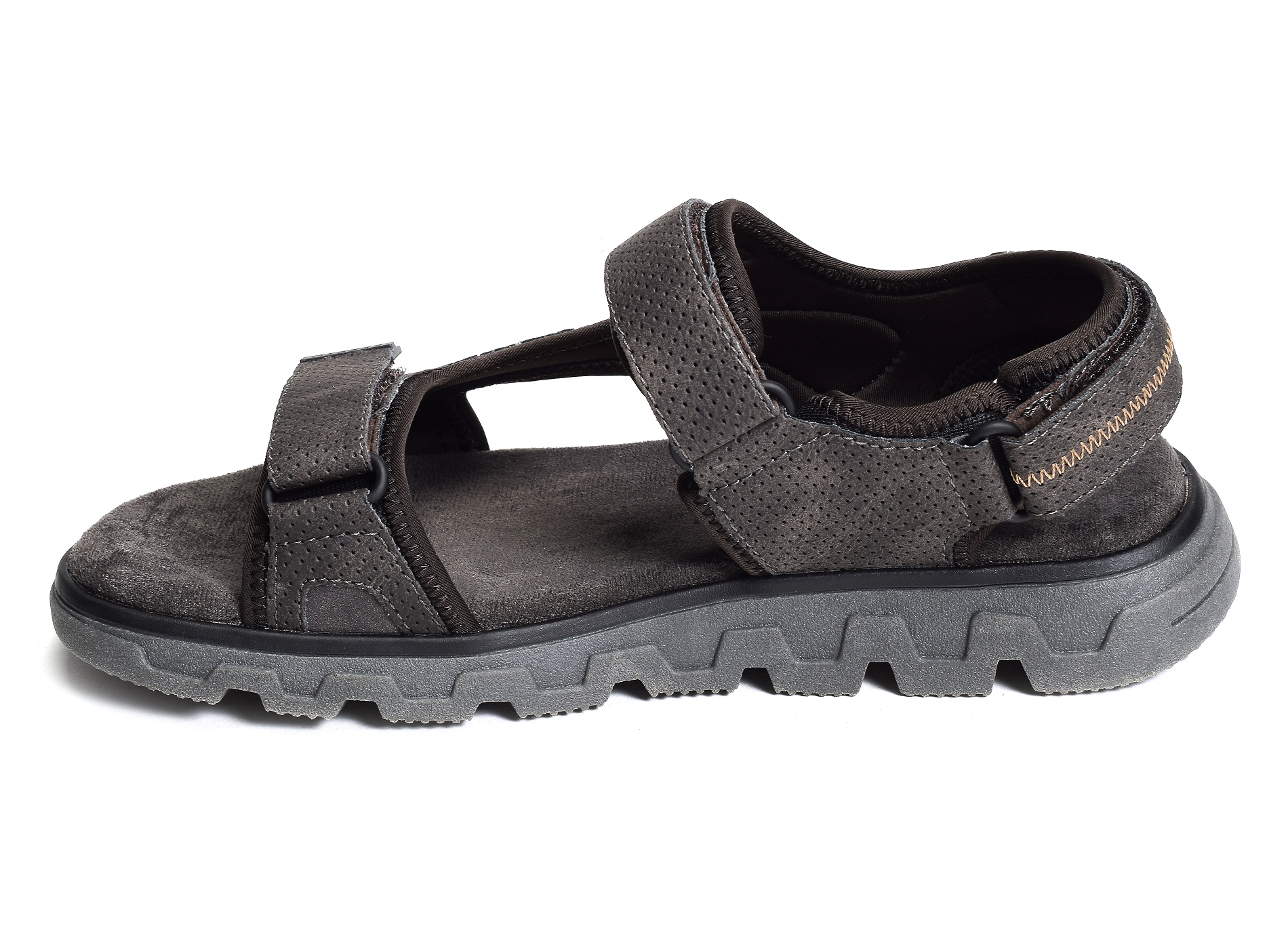 Creek afg81 marron