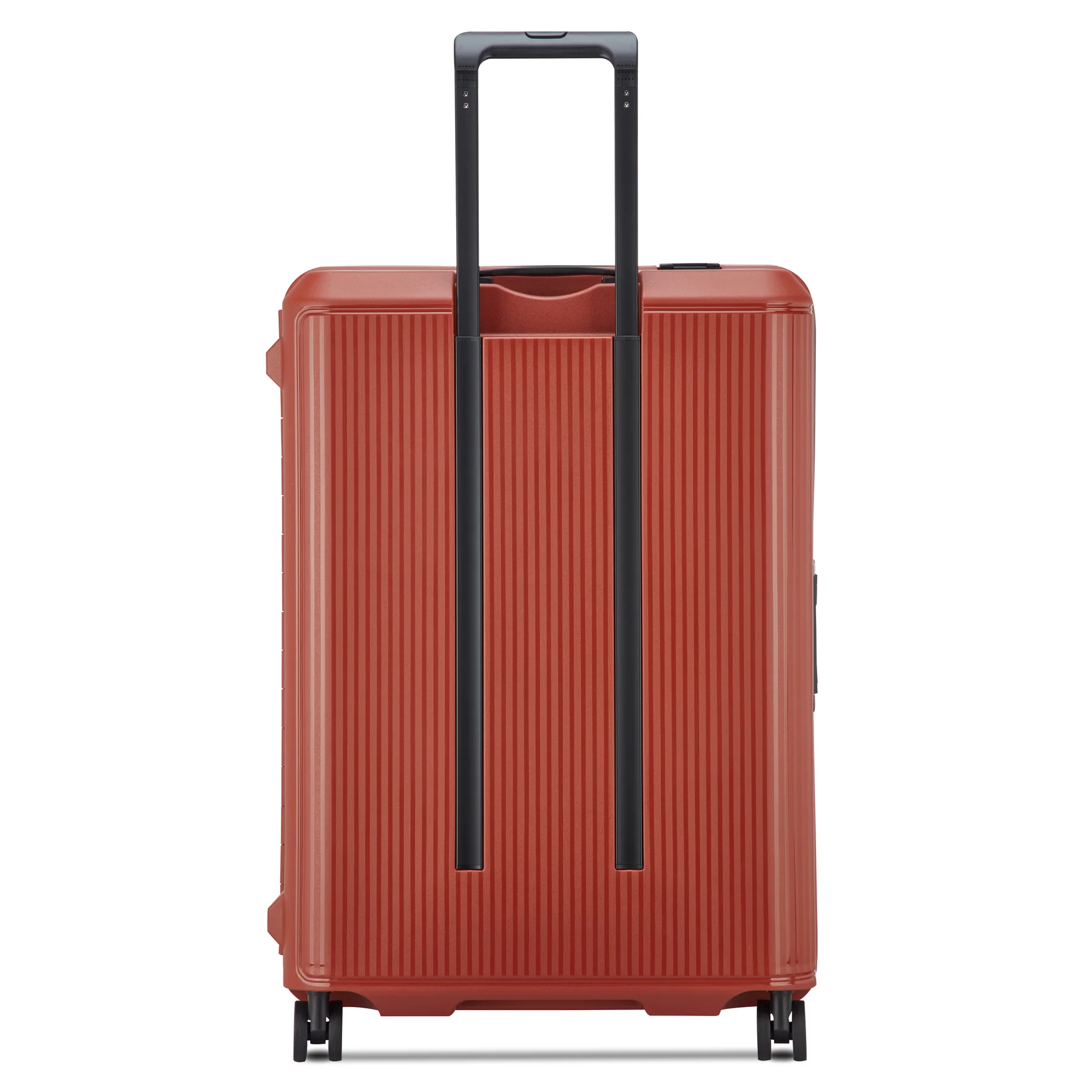 Valise soute - L (70cm)