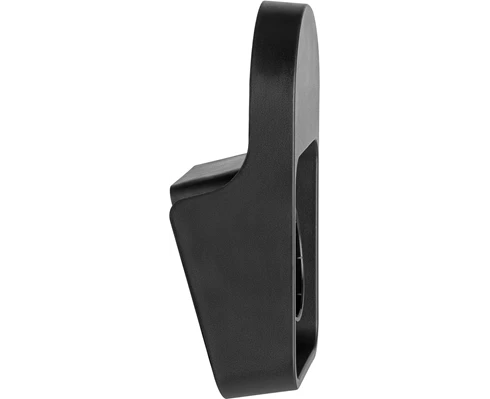 Andersson EV-Charge holderfor type 2 connector
