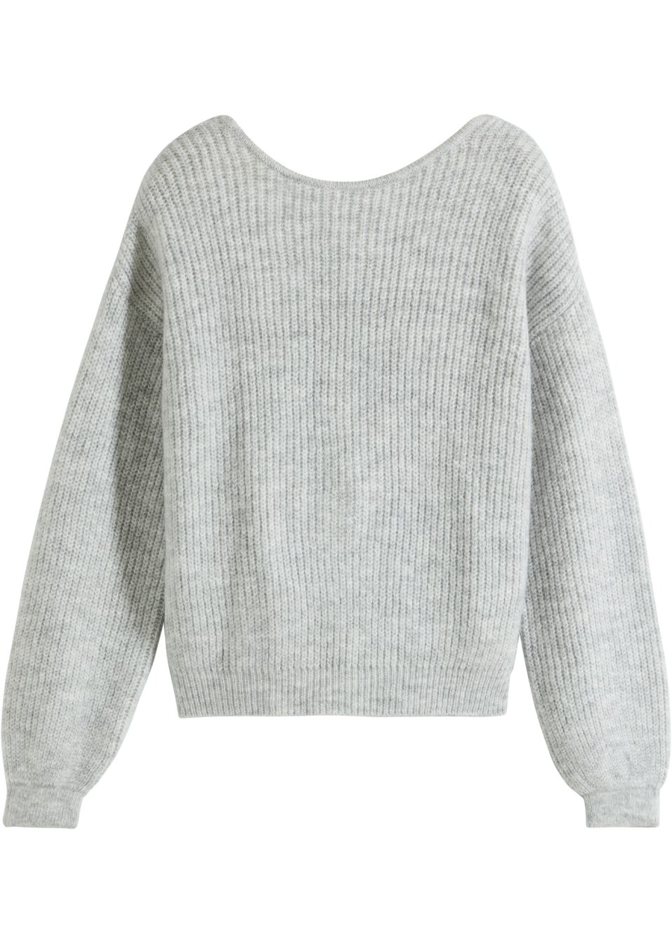 Pull