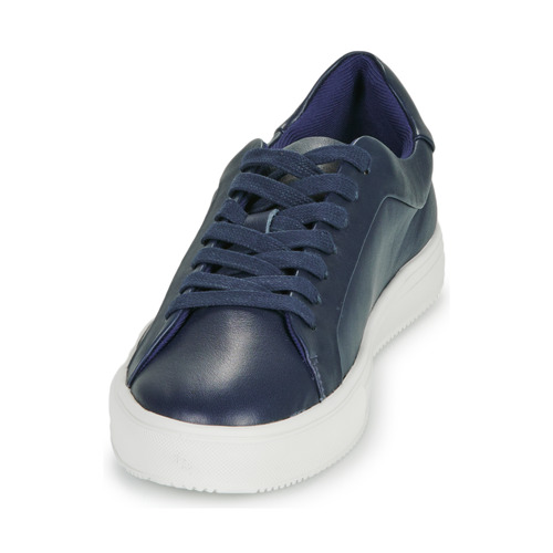 Aldo - COBI - Marine