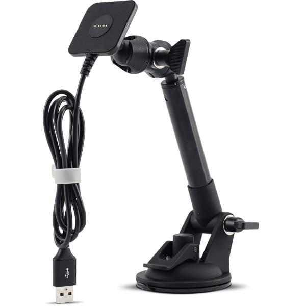Téléphone outdoor CROSSCALL X-CAR PRO UNI
