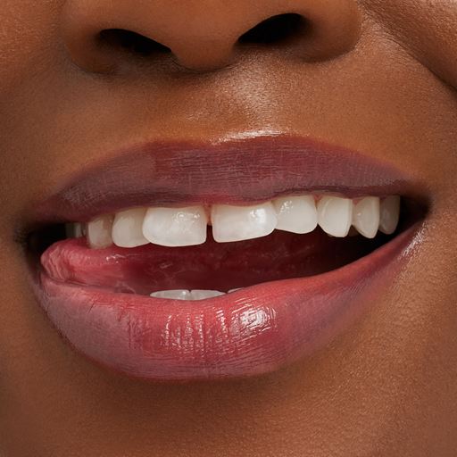MAC Glow Play Tendertalk Lip Balm, Photogenic