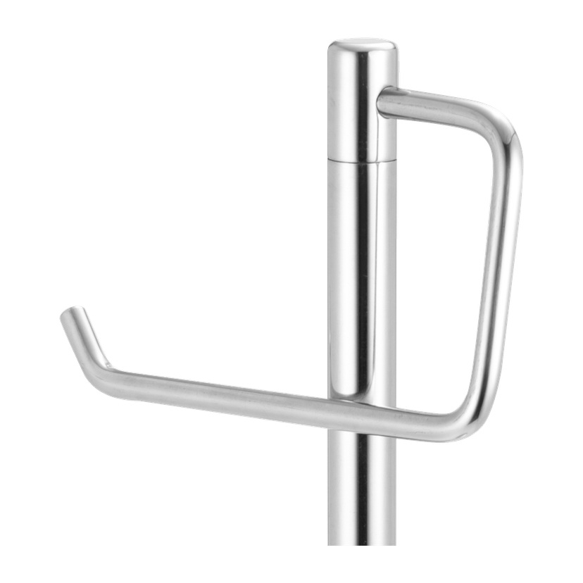 Toalettpapirholder 61 cm