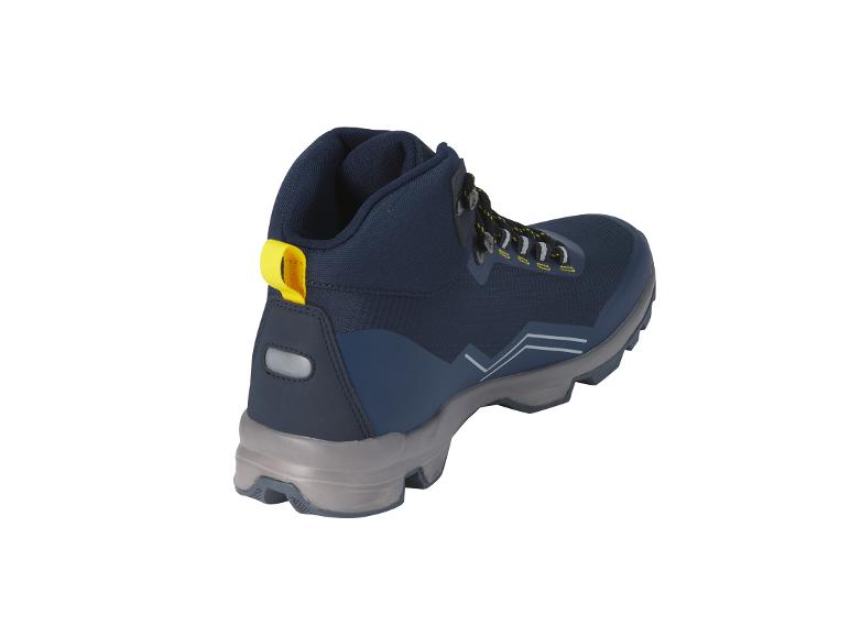 Herren wandelschoenen