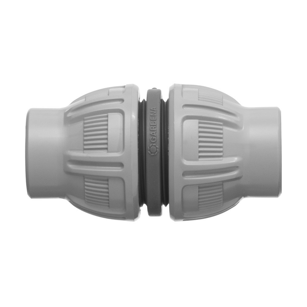 Réparateur de tuyau liano™ ø 13mm