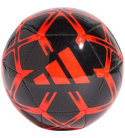 adidas Performance Fußball - Starlancer CLB - Schwarz/Rot