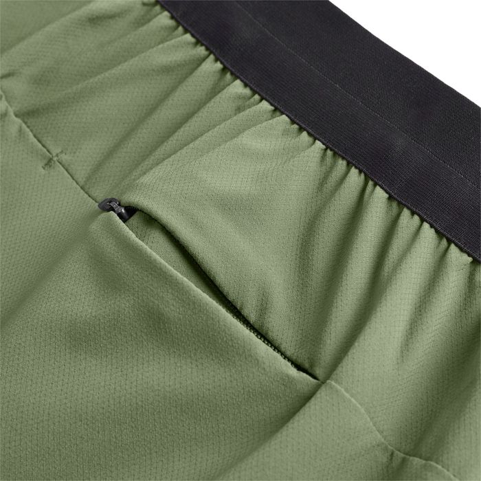 AC Tapered Pant 27'' Men
