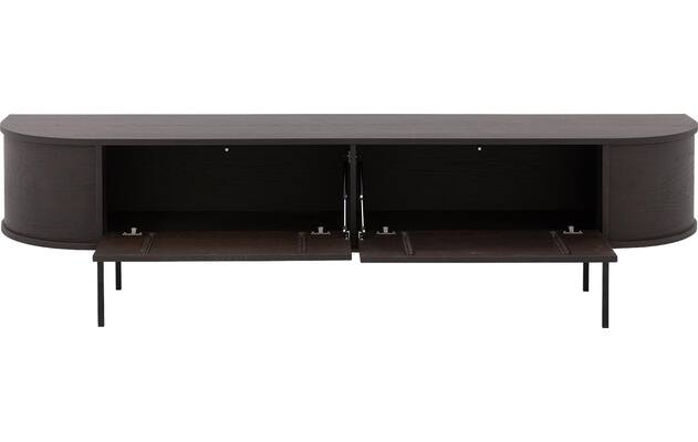 Tv Meubel Delfina