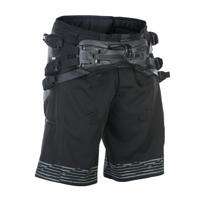 HARNAIS KITESURF CULOTTE ION B2
