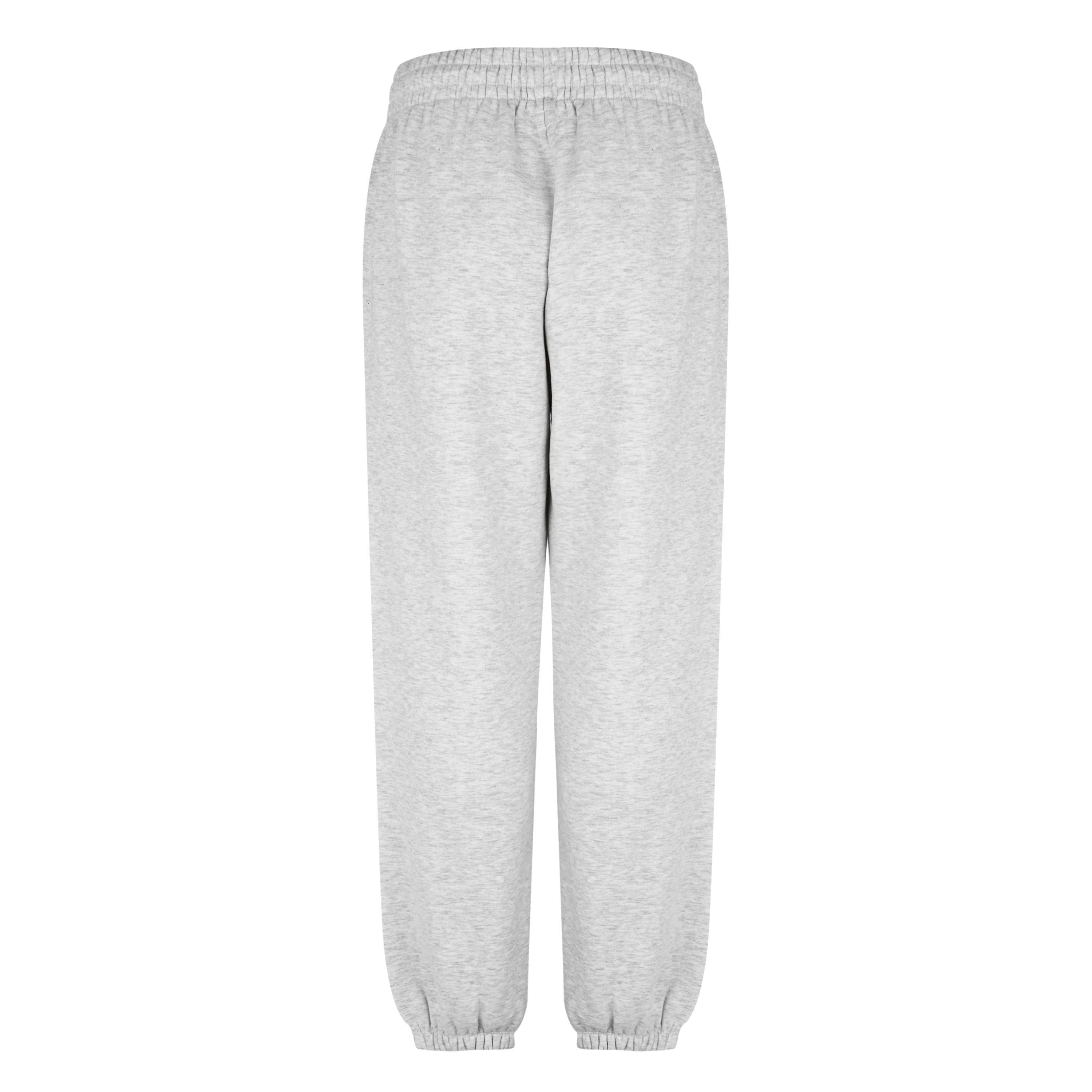 Jack Wills JW Essential Joggers Womens