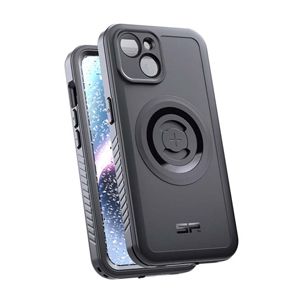 SP Connect - Coque Smartphone Phone Case Xtreme SPC+ - iPhone 13 |iPhone 14