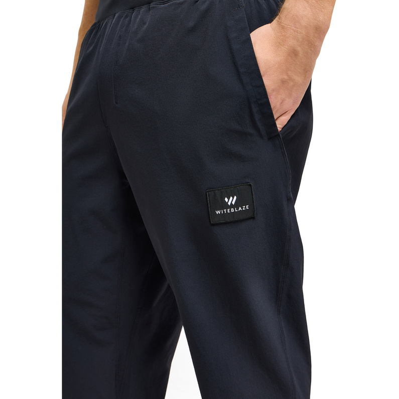 Witeblaze Herren Vayu Hose