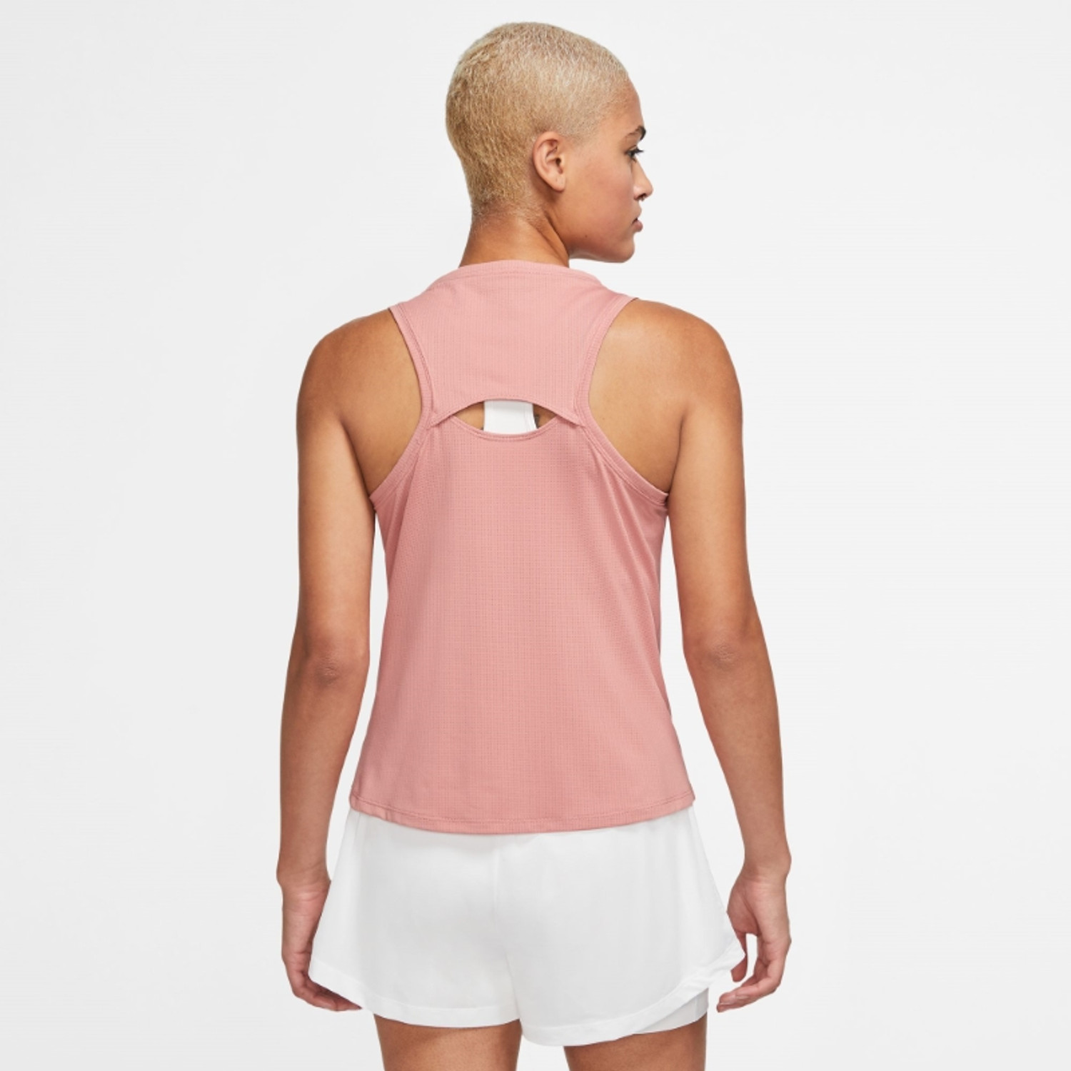 Nike Court Victory Tank