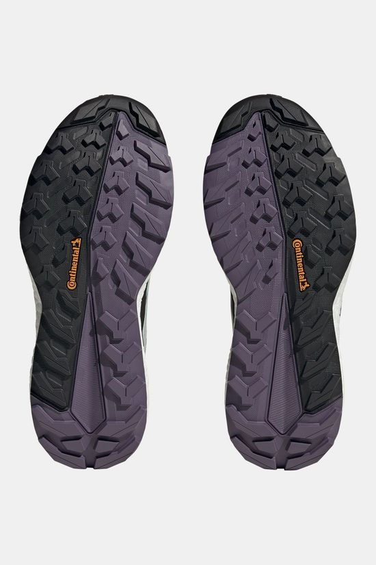 adidas adidas Terrex Free Hiker 2 Gore-Tex Wandelschoen