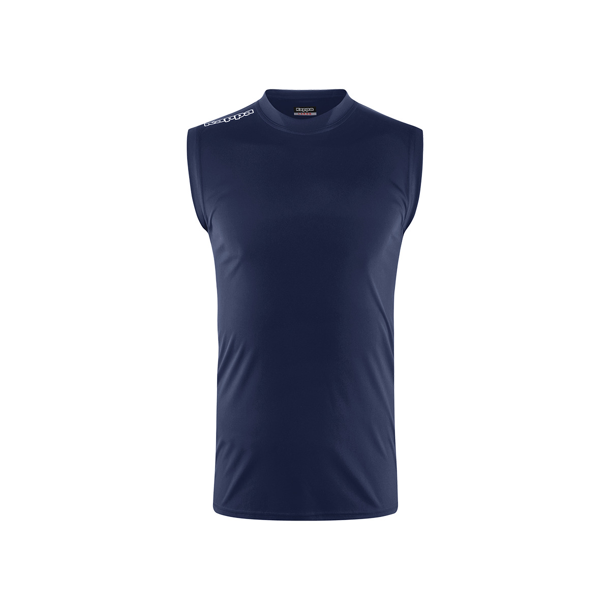 Regata Kappa Aston para meninos