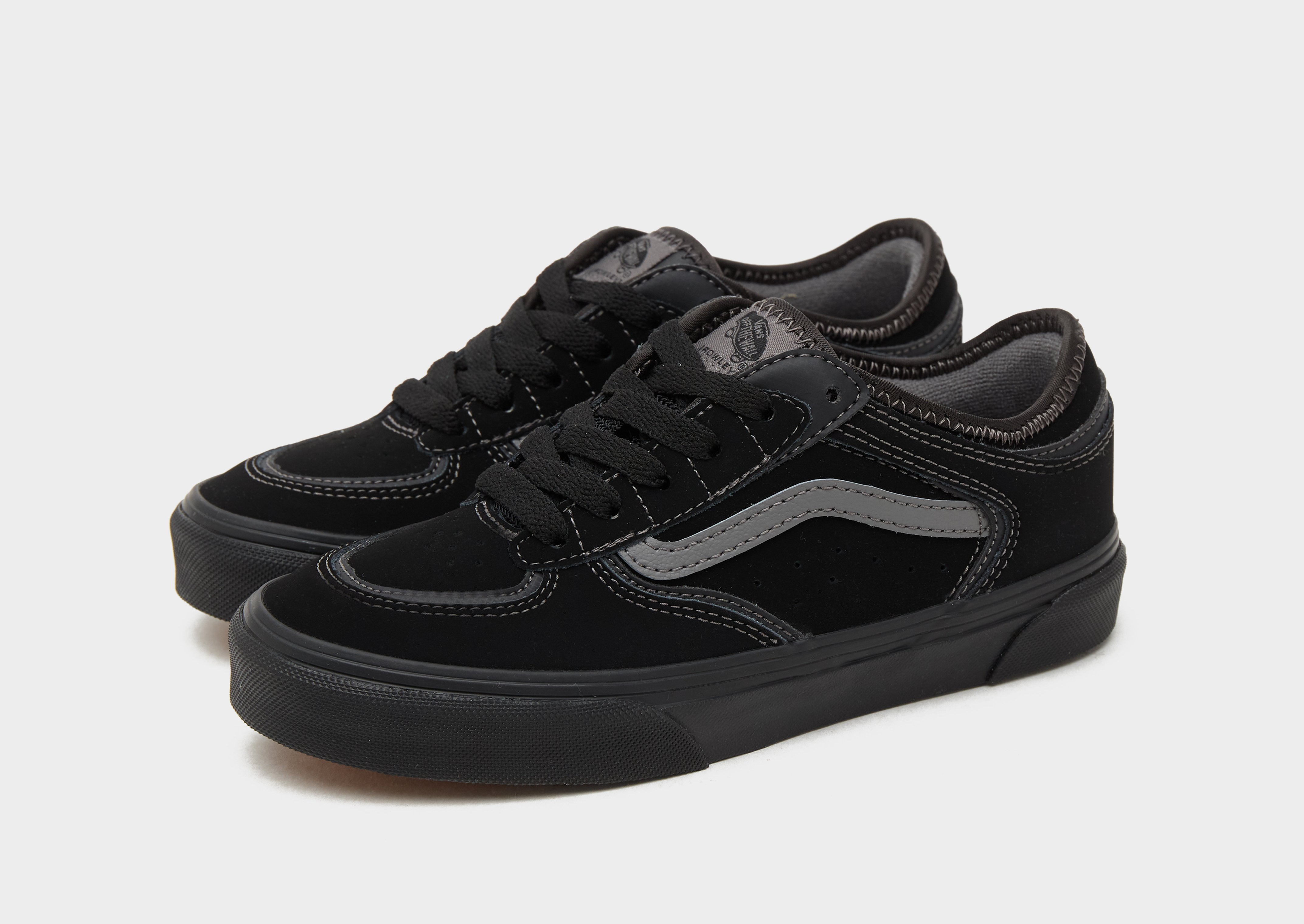 Vans Rowley Classic Enfant