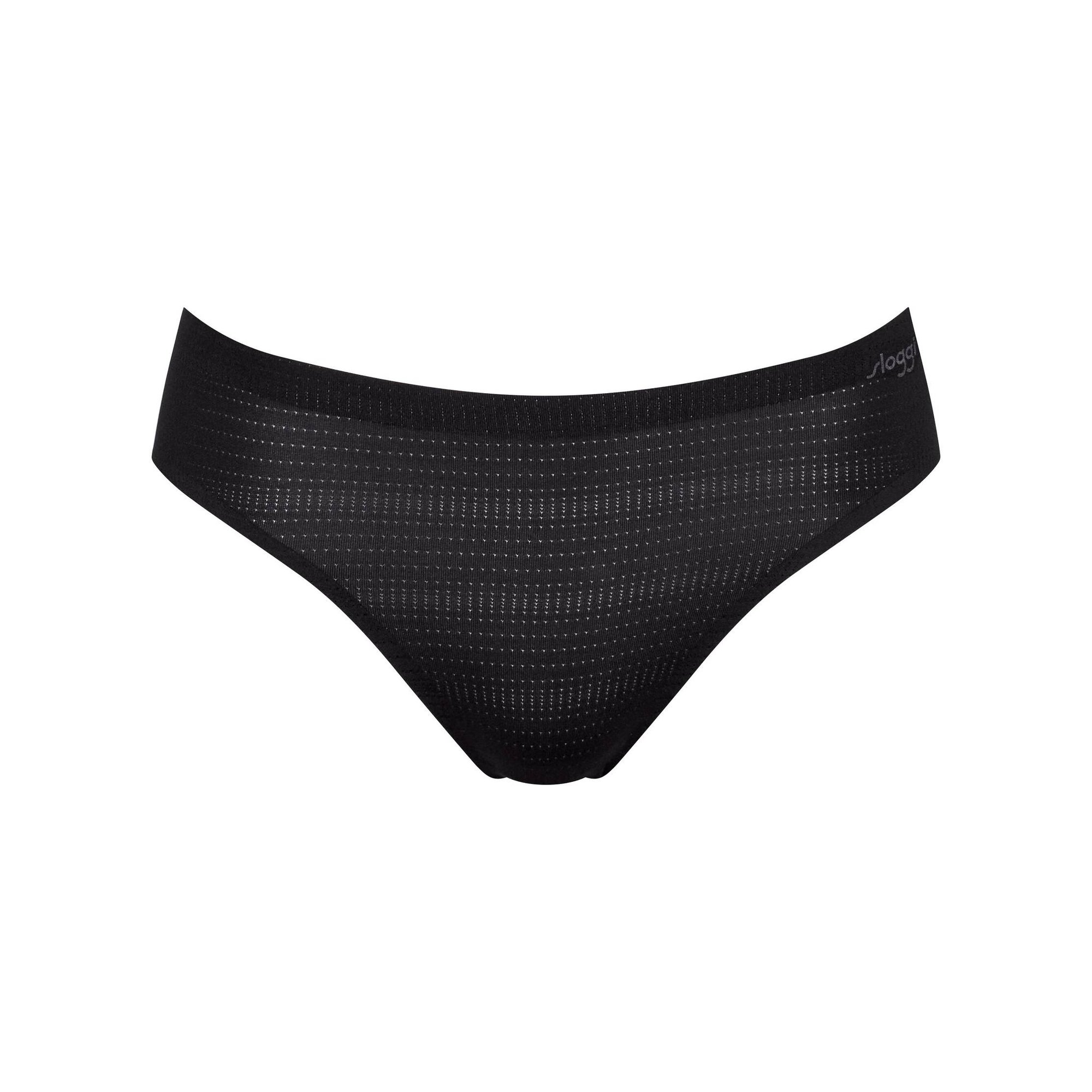 Damen Slip