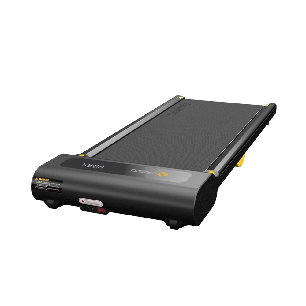 UREVO SpaceWalk Lite Laufband