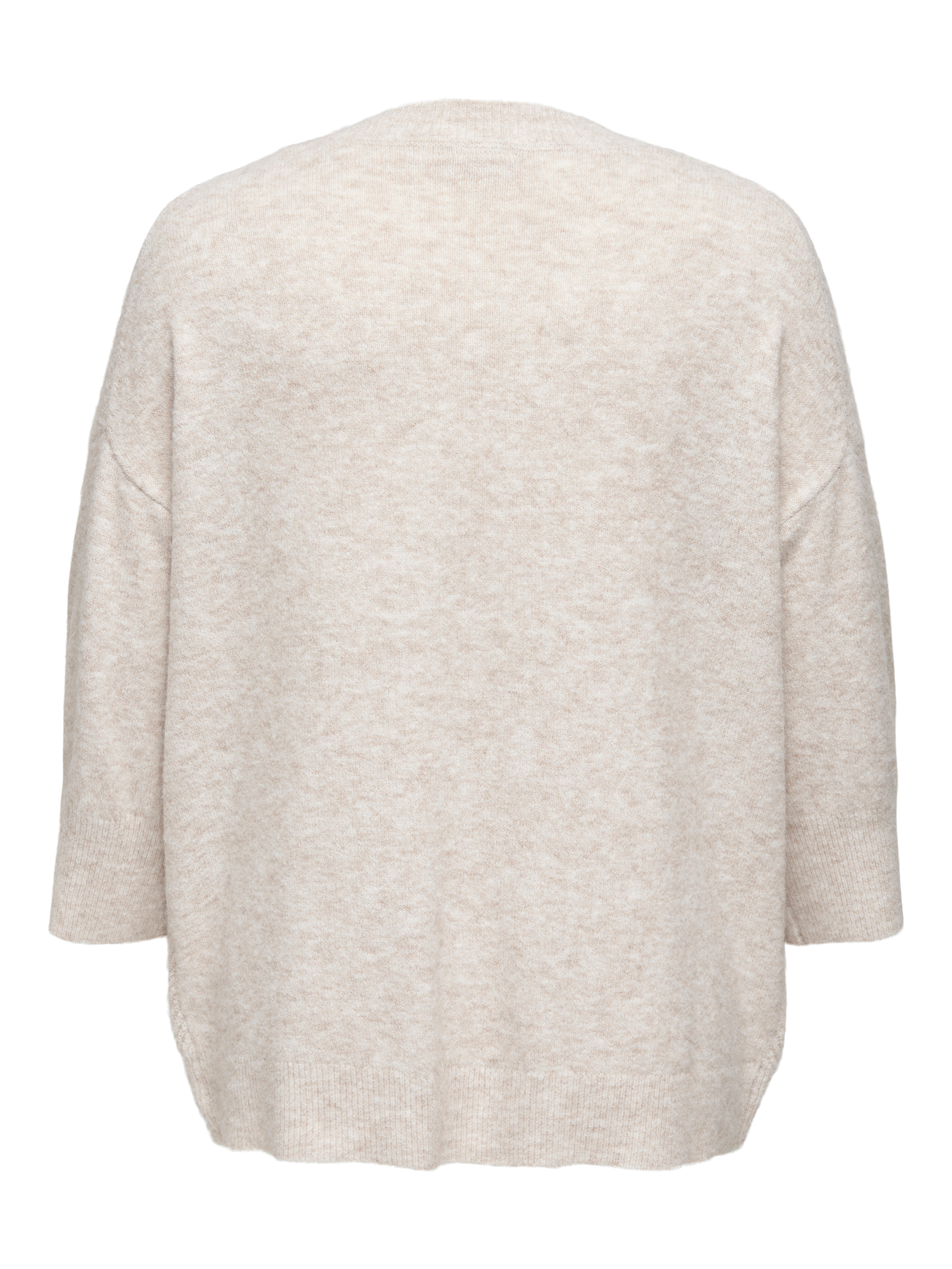 CARMARLI Strickpullover Birch