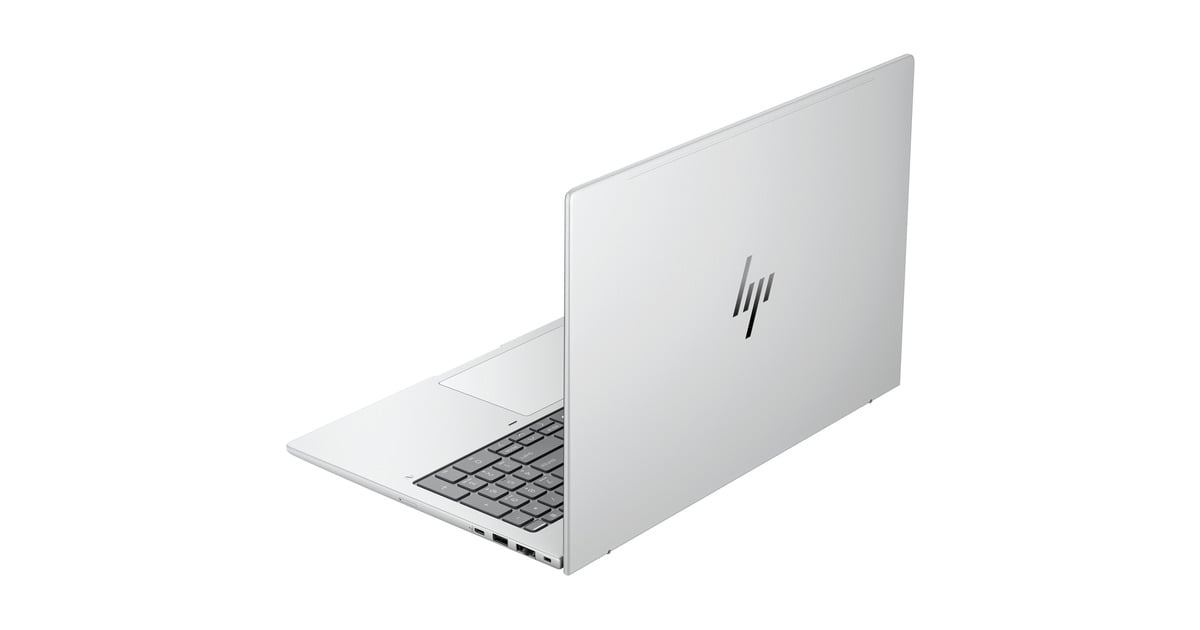 HPEliteBook 8 G1i Next Gen AI PC (AD3T5ET) 16