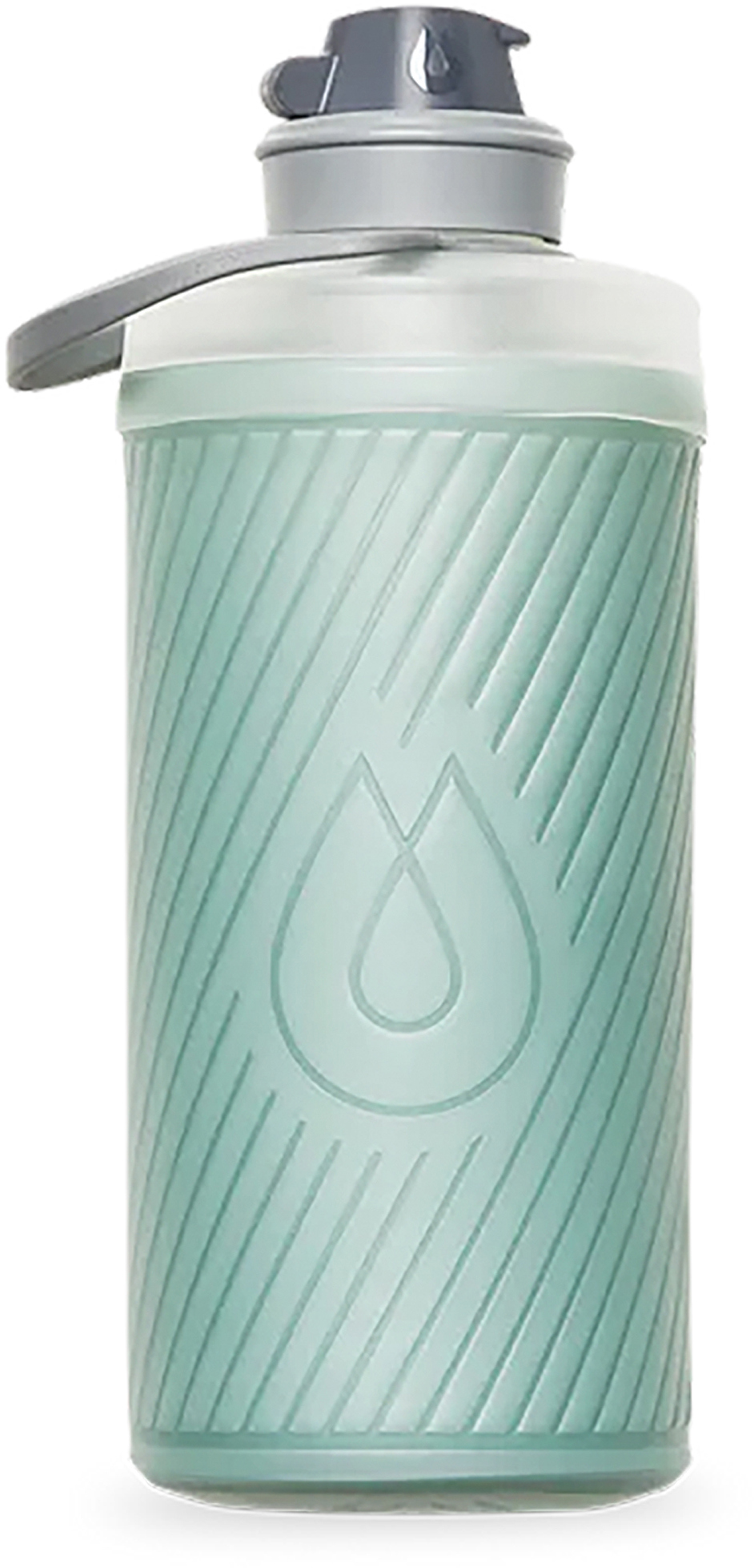 Flux 1 l