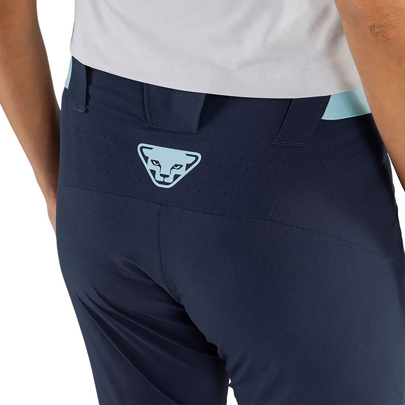 Dynafit Damen Transalper Hose