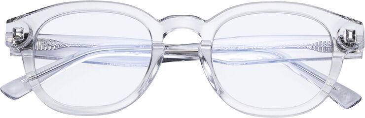 Bisou KIM Clear