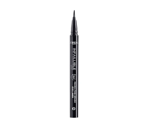 L'ORÉAL PARIS