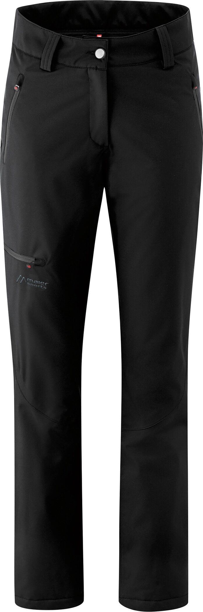 Maier Sports Dunit W Kurz