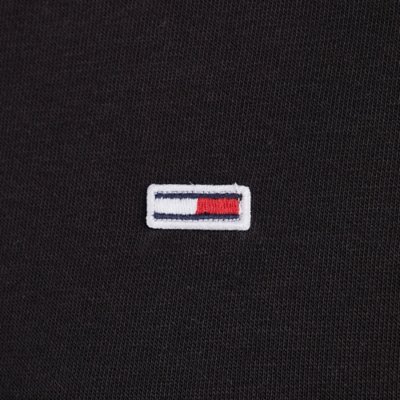 Sweatshirt femme Tjw Regular Fleece TOMMY HILFIGER
