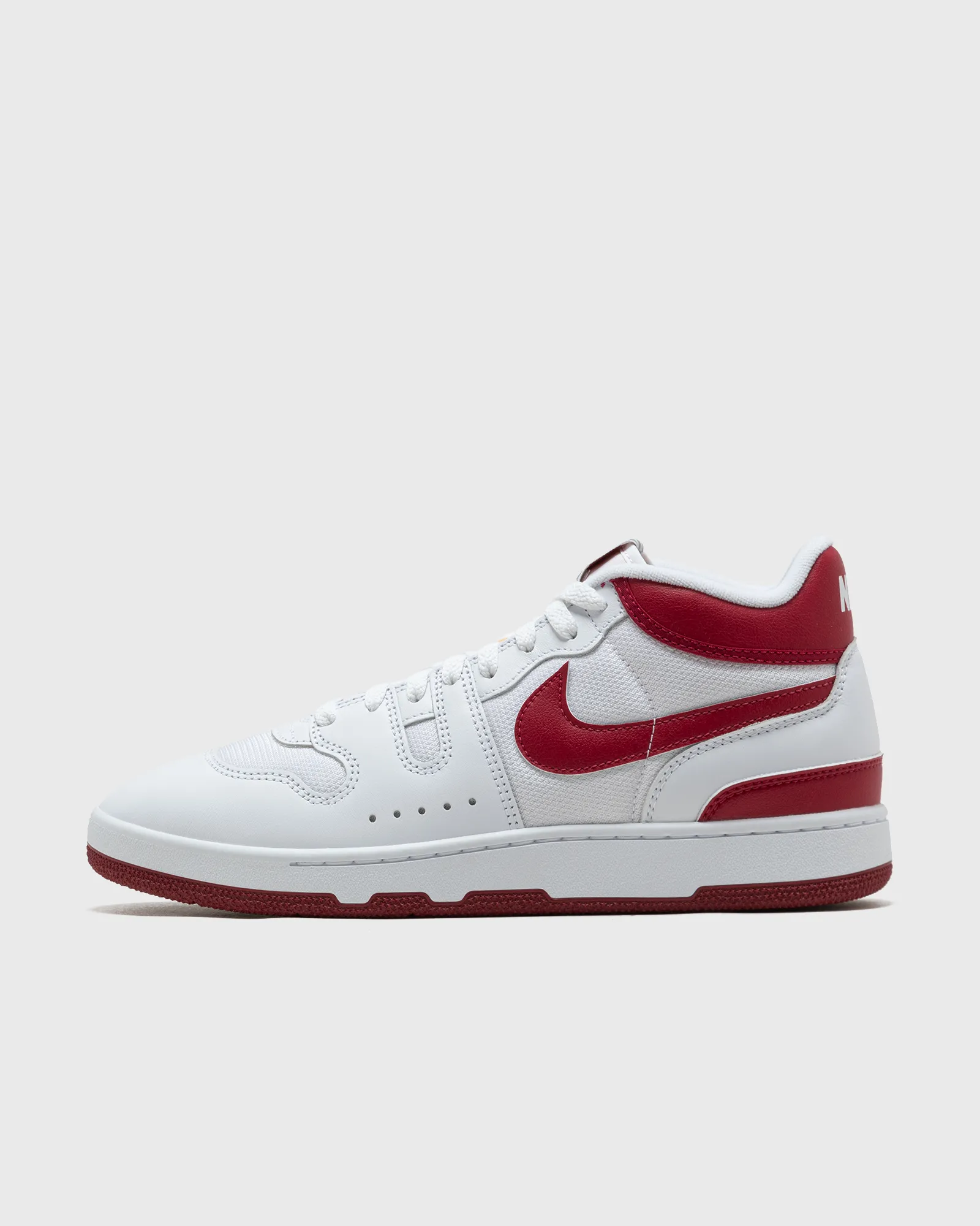 Nike NIKE ATTACK QS SP